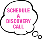 Schedule A Healthy Lifestyle Counseling Discovery Call