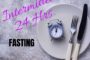 24 Hours Fasting