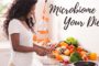 Your Microbiome: How Fruits and Vegetables Can Help!