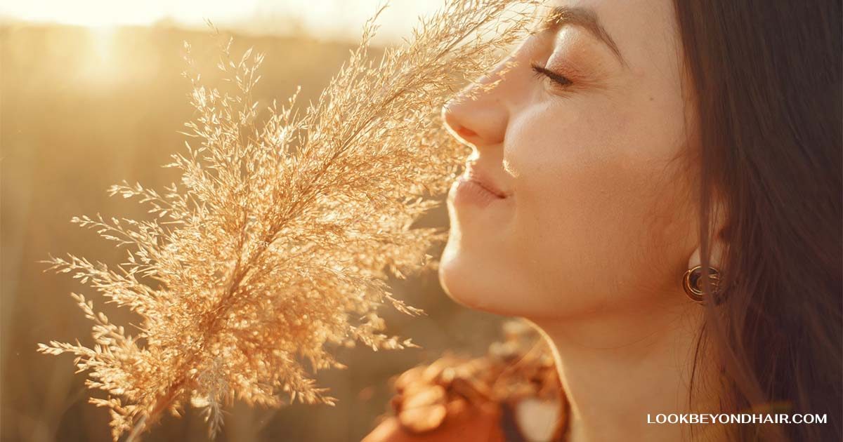 The Healing Power of Sunlight: Beyond Beauty, A Path to Health