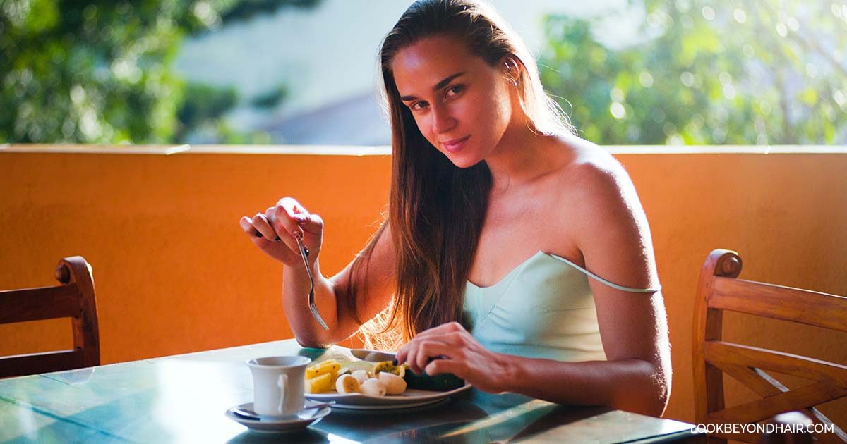 The 8-Minute Morning Diet: A Deep Dive into Quick Weight Loss
