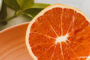 The Power of Grapefruit: A Holistic Approach to Beauty and Wellness